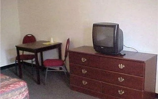 photo 3 of Home 1 Extended Stay Hotel - Stone Mountain