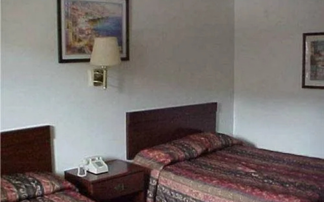 photo 4 of Home 1 Extended Stay Hotel - Stone Mountain