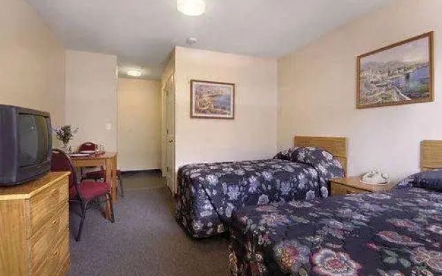 photo 2 of Home 1 Extended Stay