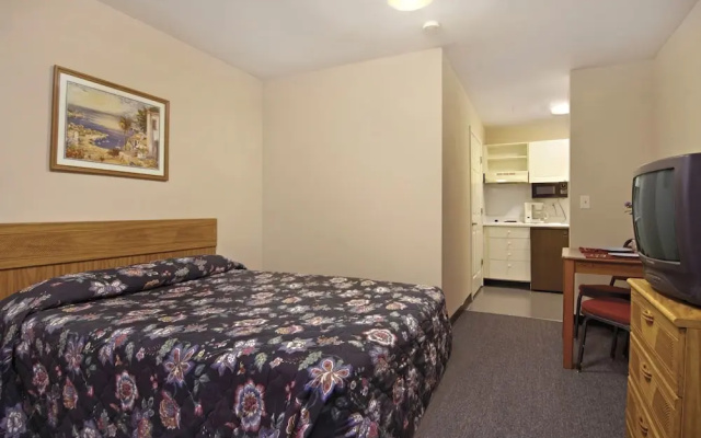 photo 5 of Home 1 Extended Stay