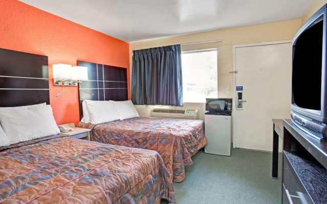 photo 5 of Noble Suites Jacksonville