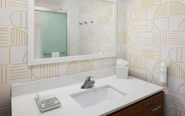photo 5 of Home2 Suites by Hilton Roseville Minneapolis