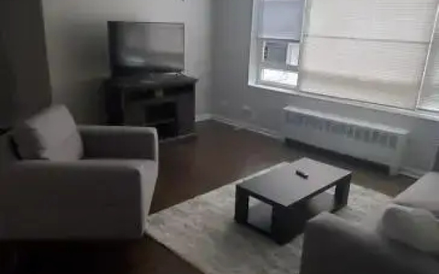 photo 2 of Home away from home