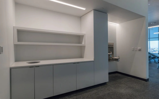 photo 4 of Home Away Luxury Apartments at Warren