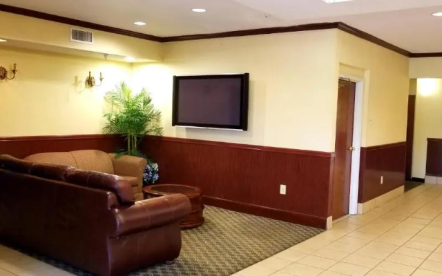photo 2 of Home Inn & Suites