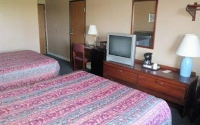 photo 4 of Home Place Inn