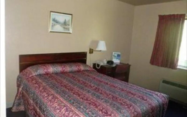 photo 5 of Home Place Inn