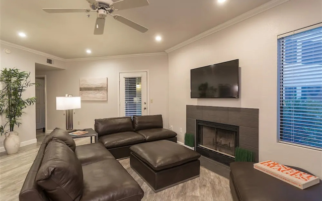 photo 2 of Home Suite Home 3 BR by Casago