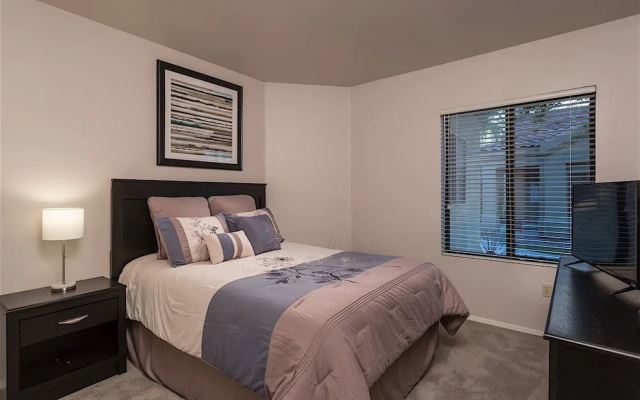 photo 3 of Home Suite Home 3 BR by Casago