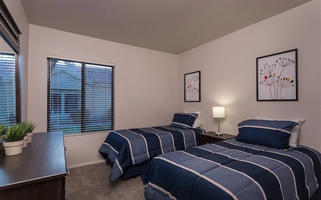photo 4 of Home Suite Home 3 BR by Casago