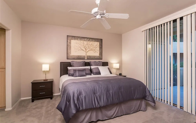 photo 5 of Home Suite Home 3 BR by Casago