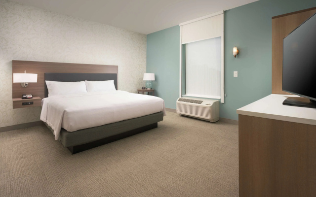 photo 5 of Home2 Suites by Hilton Atlanta NW/Kennesaw