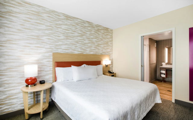 photo 3 of Home2 Suites by Hilton Carlsbad