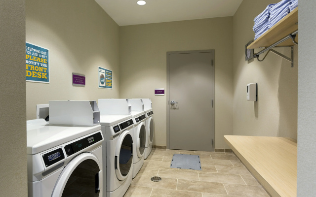 photo 5 of Home2 Suites by Hilton Charlotte Belmont
