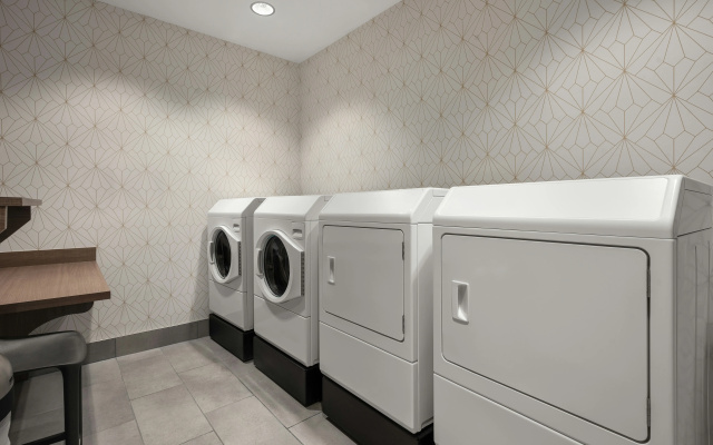 photo 3 of Home2 Suites by Hilton Cincinnati Eastgate