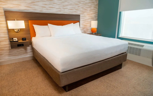 photo 3 of Home2 Suites by Hilton Corona