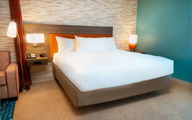 photo 5 of Home2 Suites by Hilton Corona