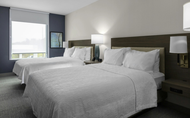 photo 3 of Home2 Suites by Hilton Covington