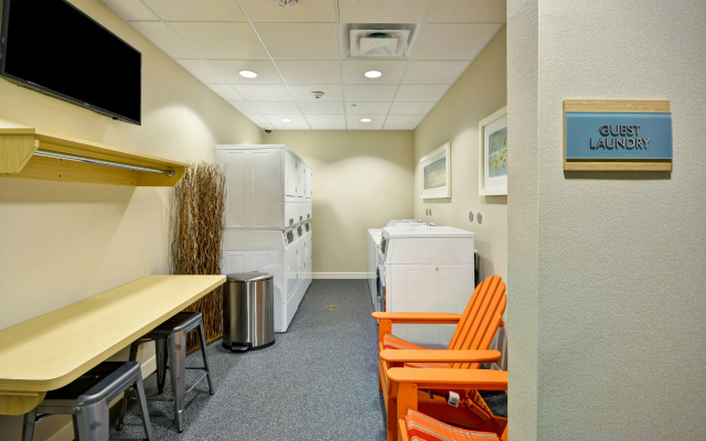 photo 4 of Home2 Suites by Hilton Dallas Addison