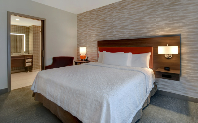photo 5 of Home2 Suites by Hilton Troy