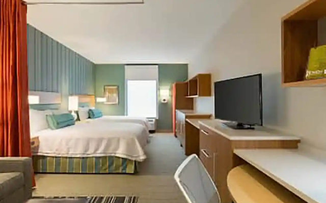 photo 5 of Home2 Suites By Hilton Downingtown Exton Route 30