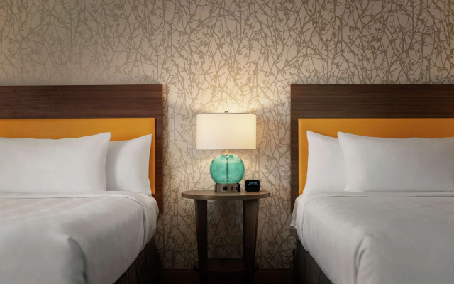 photo 4 of Home2 Suites by Hilton Ephrata