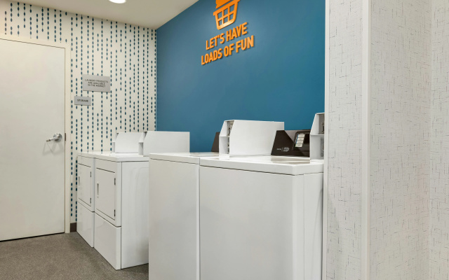 photo 4 of Home2 Suites by Hilton Farmington/Bloomfield