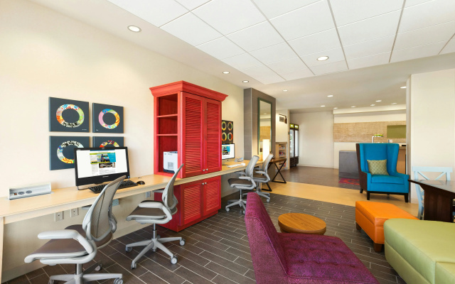 photo 5 of Home2 Suites by Hilton Farmington/Bloomfield