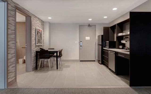 photo 5 of Home2 Suites By Hilton Fayetteville North