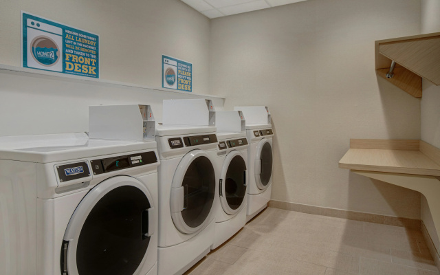 photo 3 of Home2 Suites by Hilton Garden Grove
