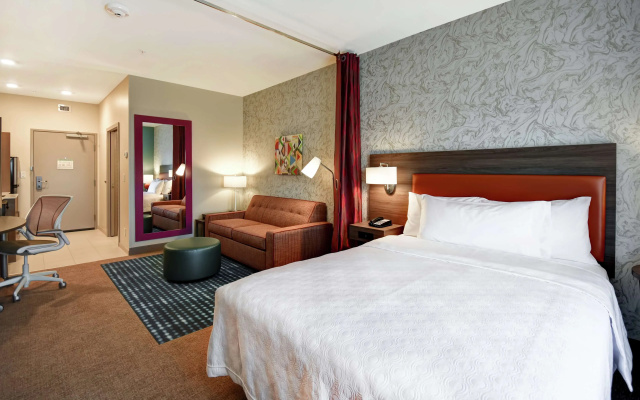 photo 4 of Home2 Suites by Hilton Gilbert