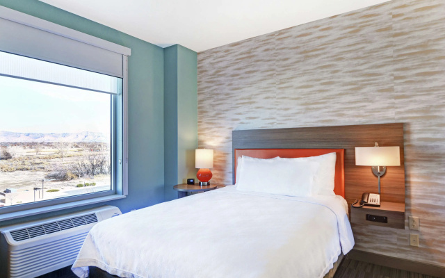 photo 4 of Home2 Suites by Hilton Grand Junction Northwest