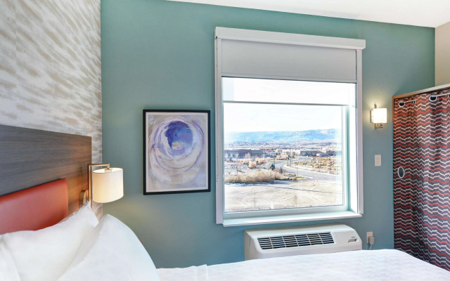 photo 5 of Home2 Suites by Hilton Grand Junction Northwest