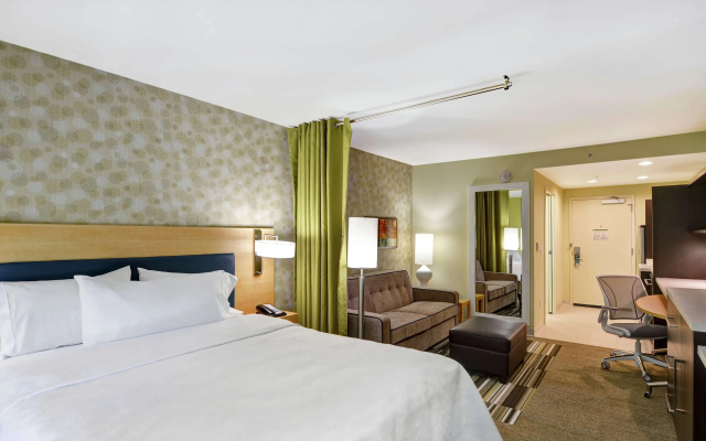 photo 4 of Home2 Suites by Hilton Hilton Head