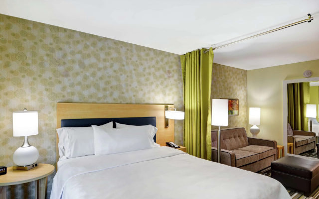 photo 5 of Home2 Suites by Hilton Hilton Head
