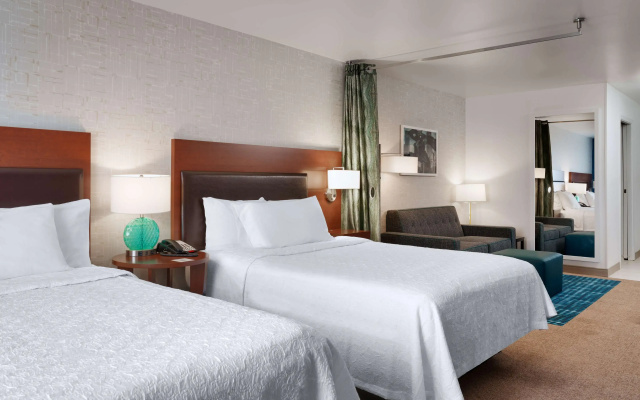 photo 3 of Home2 Suites by Hilton Houston/Katy