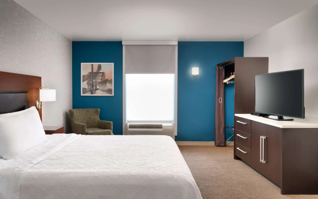 photo 5 of Home2 Suites by Hilton Houston/Katy