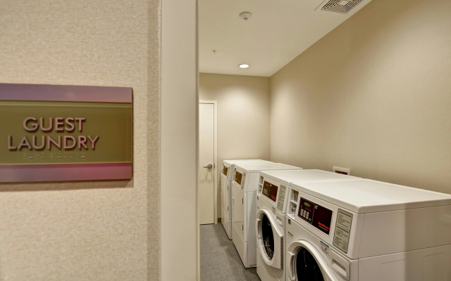 photo 4 of Home2 Suites by Hilton Lafayette, IN