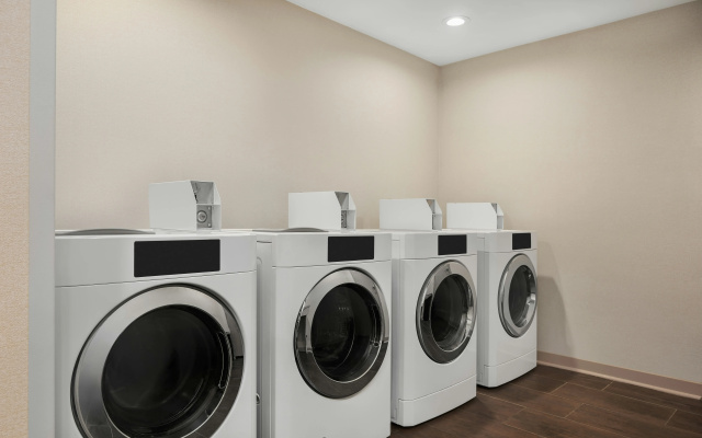photo 4 of Home2 Suites by Hilton Lake Charles, LA