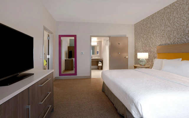 photo 4 of Home2 Suites by Hilton Lakewood Ranch