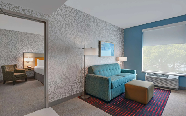 photo 5 of Home2 Suites by Hilton Largo