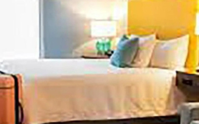 photo 3 of Home2 Suites by Hilton Melbourne Viera