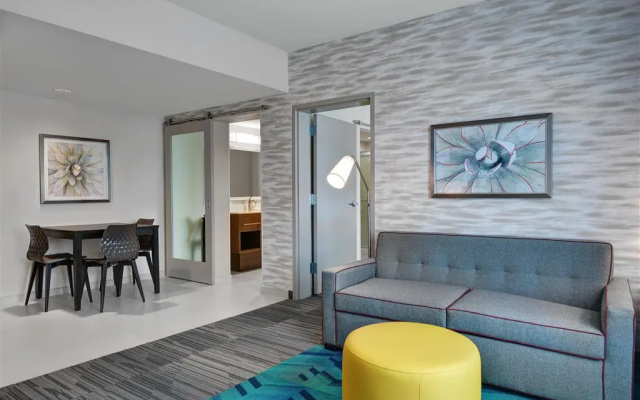 photo 4 of Home2 Suites by Hilton Melbourne Viera