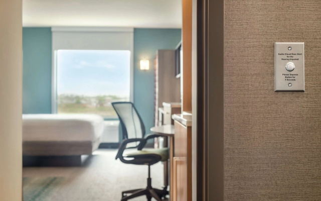 photo 4 of Home2 Suites by Hilton Mesa Longbow, AZ