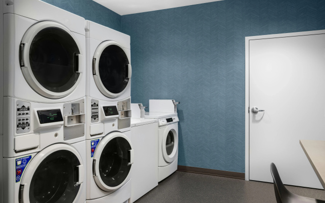 photo 4 of Home2 Suites by Hilton Minneapolis-Eden Prairie