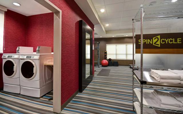 photo 3 of Home2 Suites by Hilton Nashville Vanderbilt, TN