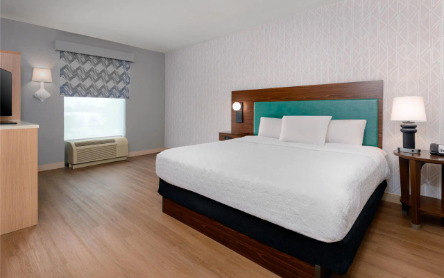photo 4 of Home2 Suites by Hilton Nokomis Sarasota Casey Key
