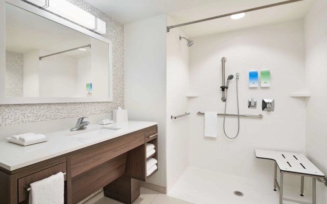 photo 4 of Home2 Suites by Hilton Palm Bay Melbourne I 95