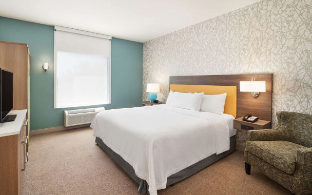 photo 5 of Home2 Suites by Hilton Palm Bay Melbourne I 95
