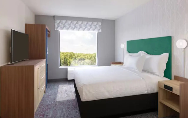 photo 5 of Home2 Suites By Hilton Richmond, Ky